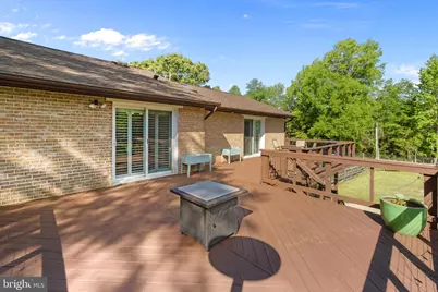 4300 Ringwood Road, Nokesville, VA 20181 - Photo 48