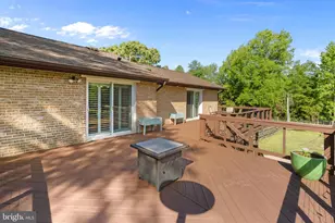 4300 Ringwood Rd, Nokesville, VA 20181 - Photo 48