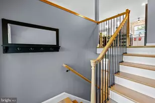 4300 Ringwood Rd, Nokesville, VA 20181 - Photo 36