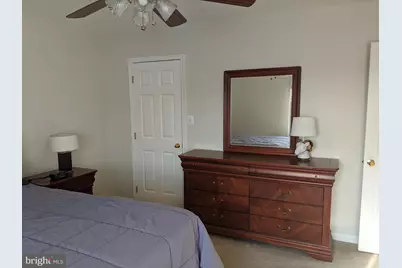 635 Waterloo Road #231, Warrenton, VA 20186 - Photo 14