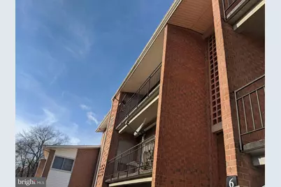 635 Waterloo Road #231, Warrenton, VA 20186 - Photo 2