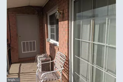 635 Waterloo Road #231, Warrenton, VA 20186 - Photo 4