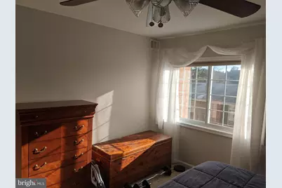 635 Waterloo Road #231, Warrenton, VA 20186 - Photo 16