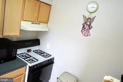 635 Waterloo Road #231, Warrenton, VA 20186 - Photo 10
