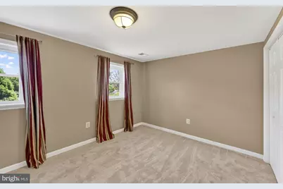 7074 Grays Mill Road, Warrenton, VA 20187 - Photo 22