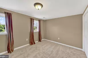 7074 Grays Mill Rd, Warrenton, VA 20187 - Photo 22
