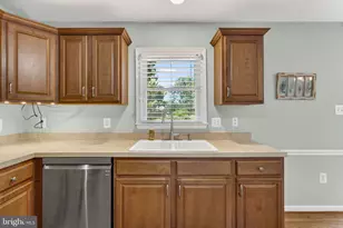 7074 Grays Mill Rd, Warrenton, VA 20187 - Photo 12