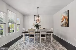 6468 Bob White Dr, Warrenton, VA 20187 - Photo 12