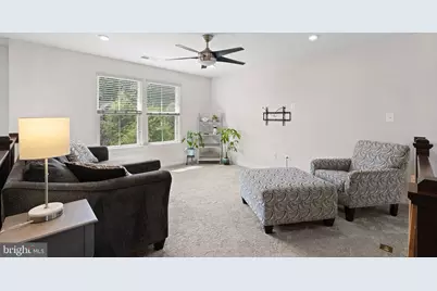 6468 Bob White Drive, Warrenton, VA 20187 - Photo 20