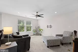 6468 Bob White Dr, Warrenton, VA 20187 - Photo 20