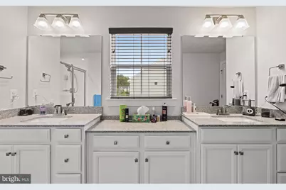 6468 Bob White Drive, Warrenton, VA 20187 - Photo 26