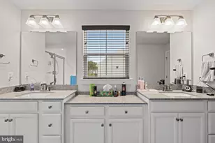 6468 Bob White Dr, Warrenton, VA 20187 - Photo 26