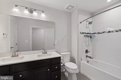 6468 Bob White Drive, Warrenton, VA 20187 - Photo 40