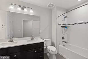 6468 Bob White Dr, Warrenton, VA 20187 - Photo 40