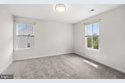 6468 Bob White Drive, Warrenton, VA 20187 - Photo 36