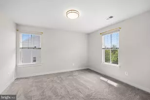 6468 Bob White Dr, Warrenton, VA 20187 - Photo 36