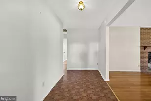 312 Norfolk Dr, Warrenton, VA 20186 - Photo 6