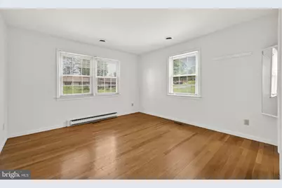 312 Norfolk Drive, Warrenton, VA 20186 - Photo 36