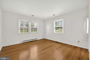 312 Norfolk Dr, Warrenton, VA 20186 - Photo 36