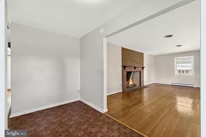 312 Norfolk Drive, Warrenton, VA 20186 - Photo 8