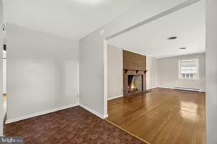312 Norfolk Dr, Warrenton, VA 20186 - Photo 8