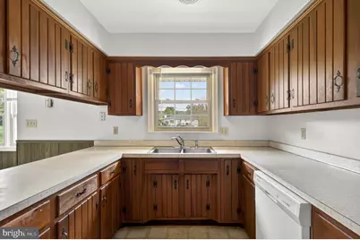 312 Norfolk Drive, Warrenton, VA 20186 - Photo 24