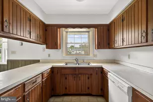 312 Norfolk Dr, Warrenton, VA 20186 - Photo 24