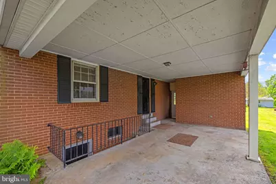 312 Norfolk Drive, Warrenton, VA 20186 - Photo 38