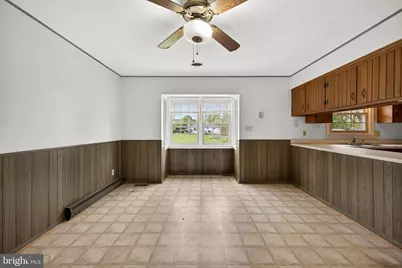 312 Norfolk Drive, Warrenton, VA 20186 - Photo 20