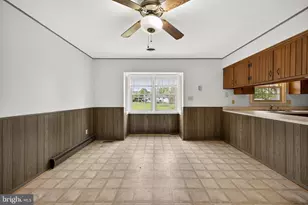 312 Norfolk Dr, Warrenton, VA 20186 - Photo 20