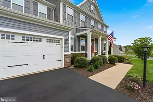 6438 Bob White Dr, Warrenton, VA 20187 - Photo 6