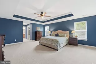 6438 Bob White Dr, Warrenton, VA 20187 - Photo 38