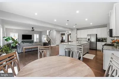 6438 Bob White Drive, Warrenton, VA 20187 - Photo 26