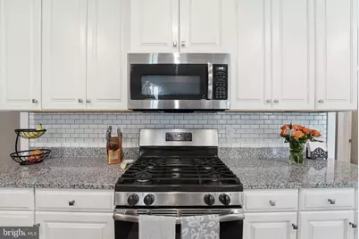 6438 Bob White Drive, Warrenton, VA 20187 - Photo 22