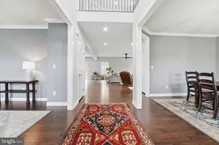 6438 Bob White Dr, Warrenton, VA 20187 - Photo 12