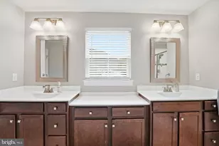 6438 Bob White Dr, Warrenton, VA 20187 - Photo 44