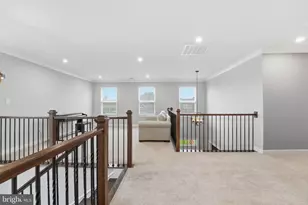 6438 Bob White Dr, Warrenton, VA 20187 - Photo 36