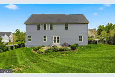 6438 Bob White Drive, Warrenton, VA 20187 - Photo 64
