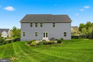 6438 Bob White Dr, Warrenton, VA 20187 - Photo 64