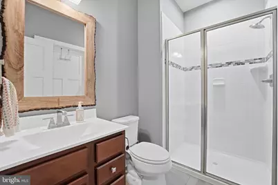 6438 Bob White Drive, Warrenton, VA 20187 - Photo 34