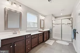 6438 Bob White Dr, Warrenton, VA 20187 - Photo 42