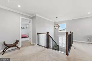 6438 Bob White Dr, Warrenton, VA 20187 - Photo 50