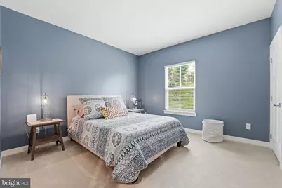 6438 Bob White Drive, Warrenton, VA 20187 - Photo 32