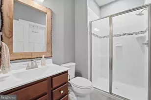 6438 Bob White Dr, Warrenton, VA 20187 - Photo 34