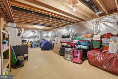 6438 Bob White Drive, Warrenton, VA 20187 - Photo 58