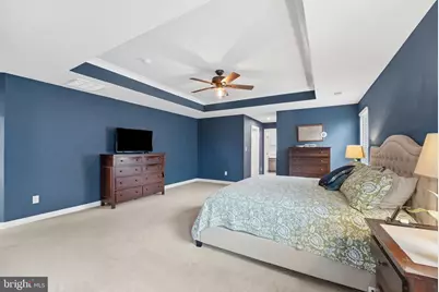 6438 Bob White Drive, Warrenton, VA 20187 - Photo 40