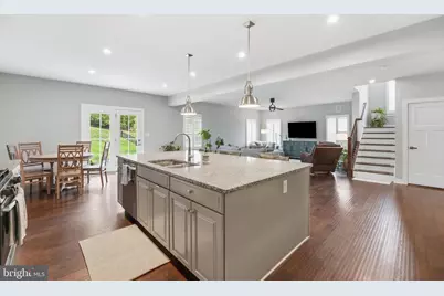 6438 Bob White Drive, Warrenton, VA 20187 - Photo 24