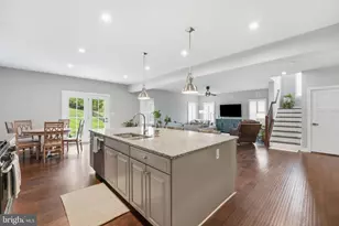 6438 Bob White Dr, Warrenton, VA 20187 - Photo 24