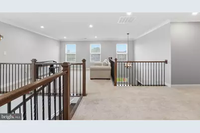 6438 Bob White Drive, Warrenton, VA 20187 - Photo 36