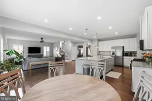 6438 Bob White Dr, Warrenton, VA 20187 - Photo 26